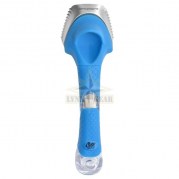 Cuda Descaler_18115_LYNXGEAR